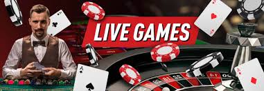 Immersive Roulette Ein neues Spielerlebnis im Online-Casino -485281340