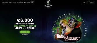 Is Magic Win Casino Legit A Comprehensive Guide -831788168