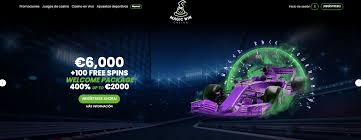 Is Magic Win Casino Legit A Comprehensive Guide -831788168