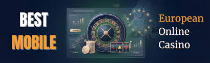 Juegos Cripto en Operadores Europeos La Revolución del Entretenimiento Digital