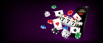 La Preocupante Seguridad Baja en Casinos Recientes