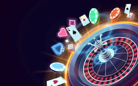 Las Mejores Plataformas de Juego Anónimo Seguridad y Diversión 123573832