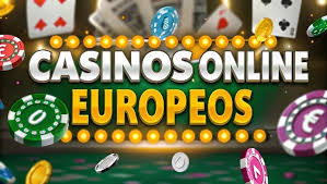 Licencias Europeas en Sitios Regulados Todo lo que Debes Saber