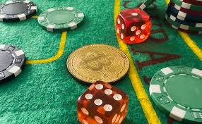 Los Mejores Casinos de Criptomonedas en España