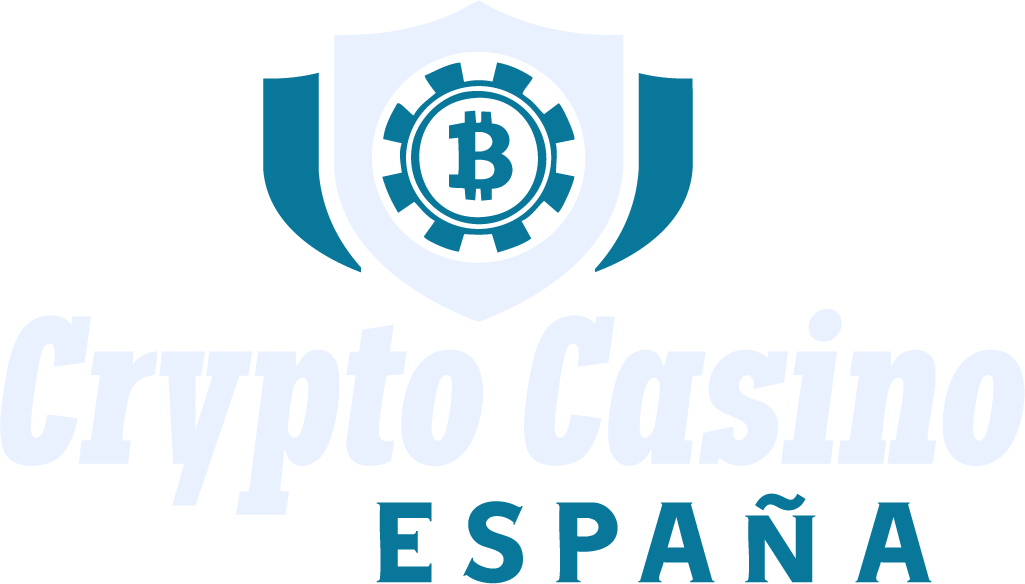 Los Mejores Casinos de Criptomonedas en España