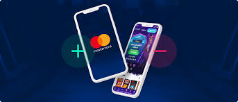 Mastercard Casino Betalingsmuligheder og Spiloplevelser