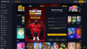 Mastering Fast Aurum Roulette Bonus Strategy Your Guide to Winning Mastering Fast Aurum Roulette Bonus Strategy Your Guide to Winning