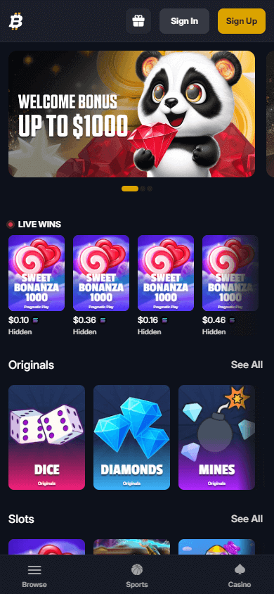 Mastering Fast Aurum Roulette Bonus Strategy Your Guide to Winning Mastering Fast Aurum Roulette Bonus Strategy Your Guide to Winning