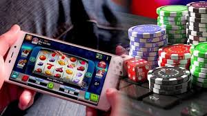 Mastering Fast Aurum Roulette Bonus Strategy Your Guide to Winning Mastering Fast Aurum Roulette Bonus Strategy Your Guide to Winning