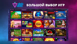 Что такое казино Clubnika? - Обзор 2026 Что такое казино Clubnika? - Обзор 2026