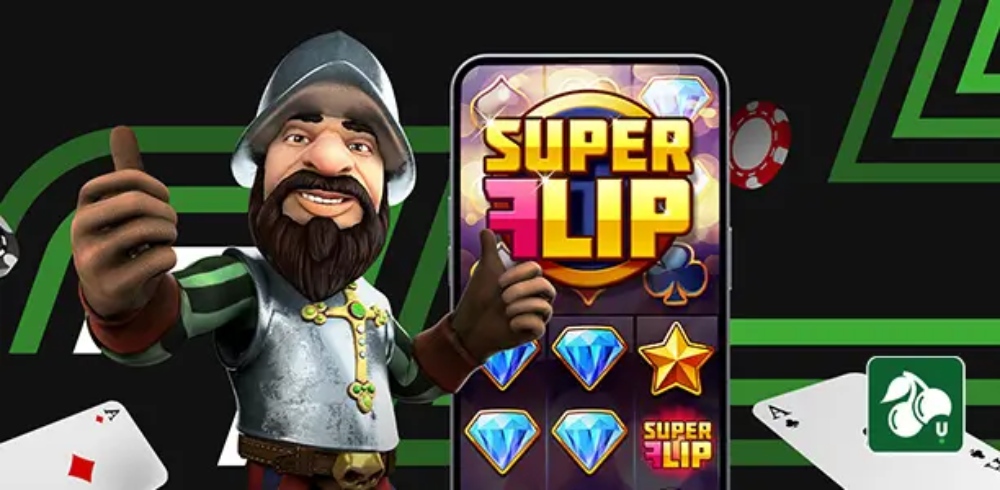 Mobil Casinoer Din Guide til De Bedste Online Spil