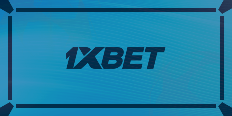 Мобильное приложение 1xbet в Мали Обзор и Установка