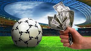Mostbet - Daxil Olma Təlimatları Mostbet Kyrgyzstan
