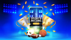 Mostbet - Daxil Olma Təlimatları Mostbet Kyrgyzstan