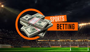 Mostbet İdman Bahisində Yeni İmkanlar