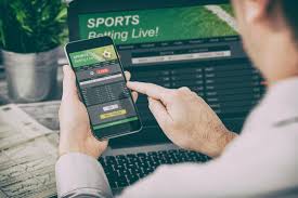 Mostbet Qırğızıstanda İdman Bahisləri və Online Oyunlar