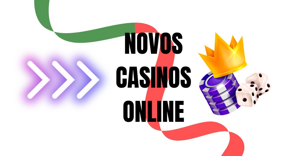 Novos Casinos Online em Portugal O que Esperar em 2023 -1336810762