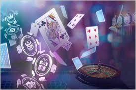 Novos Casinos Online em Portugal O que Esperar em 2023 -1336810762