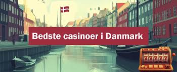 Online Casino Autorisation Fakta og Vigtighed