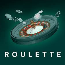 Online Casino Roulette Echtgeld – Strategie, Tipps und Vorteile