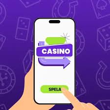 Online Casinoer med Mastercard - En Guide til Sikkert Spil Online Casinoer med Mastercard - En Guide til Sikkert Spil