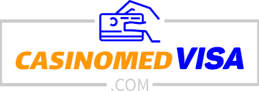 Online Casinoer Med Visa Din Guide til Sikker Spiloplevelse -1823685918 Online Casinoer Med Visa Din Guide til Sikker Spiloplevelse -1823685918