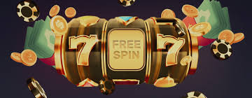 Online České Casino Zábava a Výhry na Dosah Ruky -1541628012