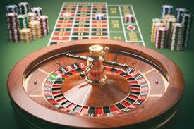 Online Live Roulette Spielen - Das Beste Erlebnis