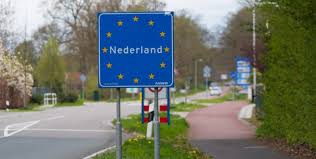 Openbaar Vervoer in Nederland Alles wat je moet weten