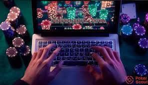 Pagos Rápidos Online La Evolución de las Finanzas Digitales Pagos Rápidos Online La Evolución de las Finanzas Digitales