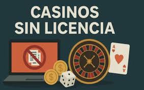 Pagos Rápidos Online La Evolución de las Finanzas Digitales Pagos Rápidos Online La Evolución de las Finanzas Digitales