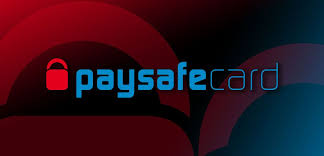 Paysafe Casino Det Sikkerste Valg for Online Spil