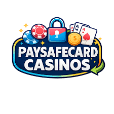 Paysafe Casino Oplev Sikker Online Spil