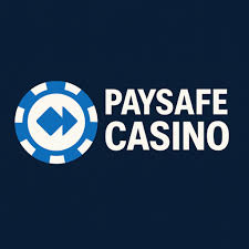 Paysafe Casino Oplev Sikker Online Spil