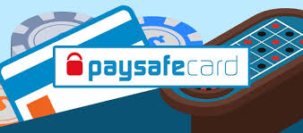 Paysafe Casino Oplev Sikkerhed og Bekvemmelighed