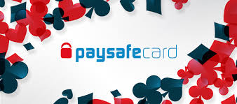 Paysafe Casino Oplev Sikkerhed og Bekvemmelighed
