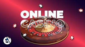 Play Real Money Roulette A Comprehensive Guide -375912668