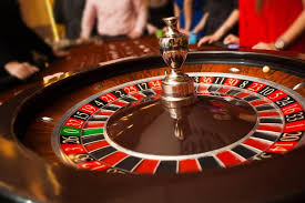 Play Roulette Online UK The Ultimate Guide