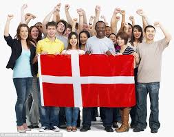 Professionelle Tjenester i Danmark En Guide til Kvalitet og Ekspertise