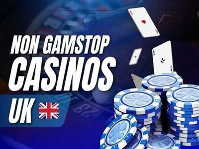 Respected Casinos Not on GamStop Discover Your Options