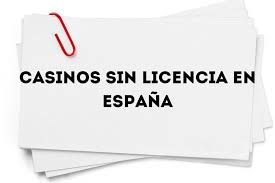 Riesgos de los Sitios Sin Licencia Legales Todo lo que Debes Saber