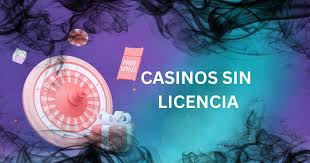 Riesgos de los Sitios Sin Licencia Legales Todo lo que Debes Saber