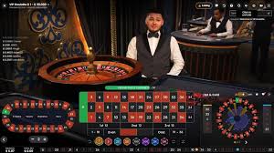 Roulette Online Live Das beste Erlebnis beim Glücksspiel Roulette Online Live Das beste Erlebnis beim Glücksspiel