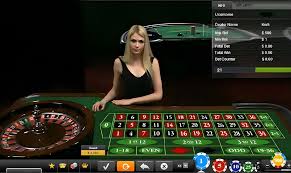 Roulette Online Live Das beste Erlebnis beim Glücksspiel Roulette Online Live Das beste Erlebnis beim Glücksspiel