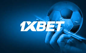 Скачать 1xbet в Узбекистане Полное руководство 883160206