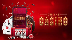 Skrill Casino Din Guide til Online Spil med Skrill -1919801246