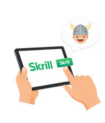 Skrill Casino En Ultimativ Guid til Spil med Skrill i Online Casinos