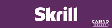 Skrill Casino En Ultimativ Guid til Spil med Skrill i Online Casinos