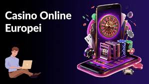 Slot con RTP Alto Scopri le Migliori Opzioni per Vincere