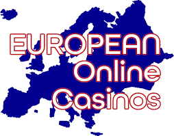 Software Casinò Esteri Scopri i Migliori Sistemi di Gioco Online